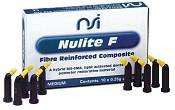 Nulite F Cartridge
