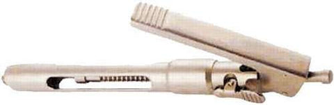 Intraligamental Syringe