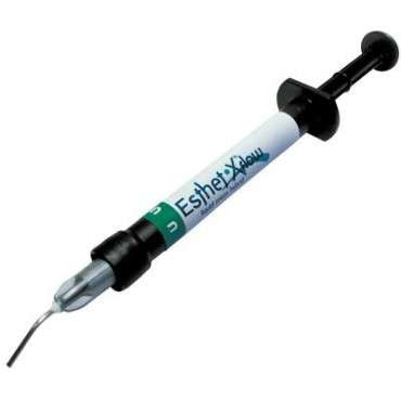 Esthet-X Flow