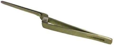 Vivid PaperGrip