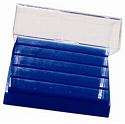 FG Bur Holder Box