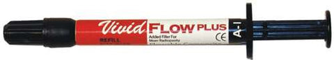 Vivid Flow Plus