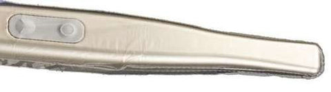 Tidi Shield Intra-Oral Camera Covers