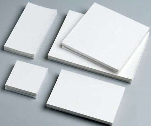 L.A. Smile Mixing Pads