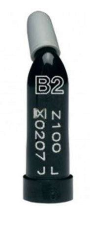 Z100 Capsule