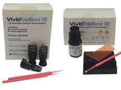 Vivid TotalBond SE
