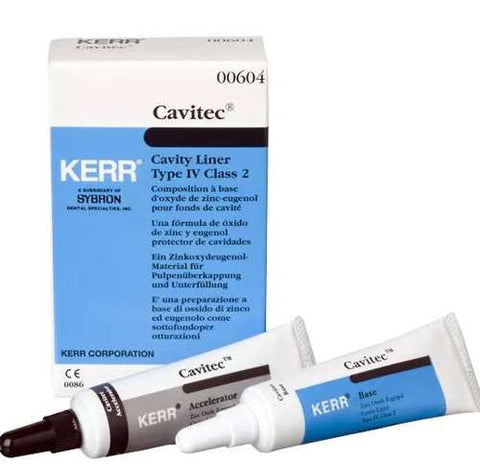 Cavitec