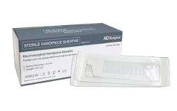 Ad Surgical Sterile Handpiece Sleeves