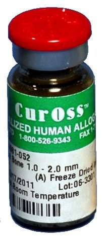 Cuross